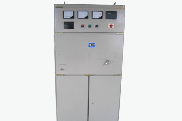 汤旺河配电箱-配电箱可能发生的故障及时解决方式